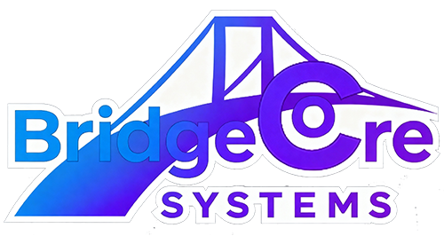BridgeCore SYSTEMS